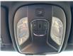 2026 Jeep Compass North (Stk: 26-134) in Sarnia - Image 18 of 22