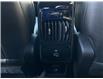 2026 Jeep Compass North (Stk: 26-134) in Sarnia - Image 20 of 22