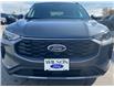 2026 Ford Escape ST-Line (Stk: 2026-02) in New Liskeard - Image 3 of 15