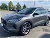 2026 Ford Escape ST-Line (Stk: 2026-02) in New Liskeard - Image 4 of 15
