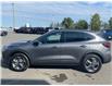 2026 Ford Escape ST-Line (Stk: 2026-02) in New Liskeard - Image 5 of 15