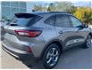 2026 Ford Escape ST-Line (Stk: 2026-02) in New Liskeard - Image 8 of 15