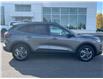 2026 Ford Escape ST-Line (Stk: 2026-02) in New Liskeard - Image 9 of 15