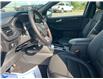 2026 Ford Escape ST-Line (Stk: 2026-02) in New Liskeard - Image 10 of 15
