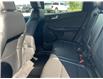 2026 Ford Escape ST-Line (Stk: 2026-02) in New Liskeard - Image 11 of 15