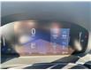 2026 Ford Escape ST-Line (Stk: 2026-02) in New Liskeard - Image 14 of 15