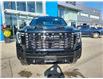 2025 GMC Sierra 2500HD Denali Ultimate (Stk: F337976) in Newmarket - Image 2 of 20