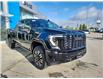 2025 GMC Sierra 2500HD Denali Ultimate (Stk: F337976) in Newmarket - Image 3 of 20