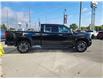 2025 GMC Sierra 2500HD Denali Ultimate (Stk: F337976) in Newmarket - Image 4 of 20