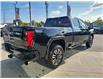 2025 GMC Sierra 2500HD Denali Ultimate (Stk: F337976) in Newmarket - Image 5 of 20