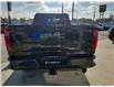 2025 GMC Sierra 2500HD Denali Ultimate (Stk: F337976) in Newmarket - Image 6 of 20