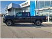 2025 GMC Sierra 2500HD Denali Ultimate (Stk: F337976) in Newmarket - Image 8 of 20