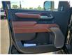 2025 GMC Sierra 2500HD Denali Ultimate (Stk: F337976) in Newmarket - Image 10 of 20