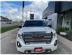 2021 GMC Sierra 1500 Denali (Stk: 25-1600A) in Listowel - Image 2 of 16
