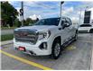 2021 GMC Sierra 1500 Denali (Stk: 25-1600A) in Listowel - Image 3 of 16