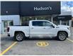 2021 GMC Sierra 1500 Denali (Stk: 25-1600A) in Listowel - Image 4 of 16