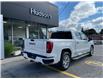 2021 GMC Sierra 1500 Denali (Stk: 25-1600A) in Listowel - Image 5 of 16