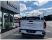2021 GMC Sierra 1500 Denali (Stk: 25-1600A) in Listowel - Image 6 of 16