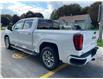 2021 GMC Sierra 1500 Denali (Stk: 25-1600A) in Listowel - Image 7 of 16