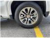 2021 GMC Sierra 1500 Denali (Stk: 25-1600A) in Listowel - Image 8 of 16