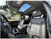 2021 GMC Sierra 1500 Denali (Stk: 25-1600A) in Listowel - Image 9 of 16