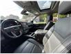 2021 GMC Sierra 1500 Denali (Stk: 25-1600A) in Listowel - Image 10 of 16