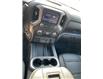 2021 GMC Sierra 1500 Denali (Stk: 25-1600A) in Listowel - Image 11 of 16