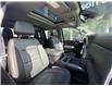 2021 GMC Sierra 1500 Denali (Stk: 25-1600A) in Listowel - Image 12 of 16