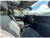 2021 GMC Sierra 1500 Denali (Stk: 25-1600A) in Listowel - Image 13 of 16