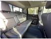2021 GMC Sierra 1500 Denali (Stk: 25-1600A) in Listowel - Image 14 of 16