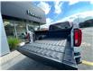 2021 GMC Sierra 1500 Denali (Stk: 25-1600A) in Listowel - Image 16 of 16