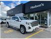 2021 GMC Sierra 1500 Denali (Stk: 25-1600A) in Listowel - Image 1 of 16