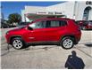 2026 Jeep Compass North (Stk: 26-137) in Sarnia - Image 2 of 22