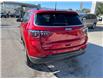 2026 Jeep Compass North (Stk: 26-137) in Sarnia - Image 3 of 22