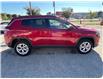 2026 Jeep Compass North (Stk: 26-137) in Sarnia - Image 5 of 22