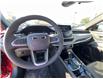 2026 Jeep Compass North (Stk: 26-137) in Sarnia - Image 11 of 22