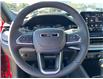 2026 Jeep Compass North (Stk: 26-137) in Sarnia - Image 12 of 22
