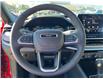 2026 Jeep Compass North (Stk: 26-137) in Sarnia - Image 13 of 22