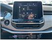 2026 Jeep Compass North (Stk: 26-137) in Sarnia - Image 15 of 22