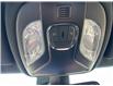 2026 Jeep Compass North (Stk: 26-137) in Sarnia - Image 18 of 22