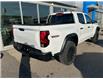 2026 Chevrolet Colorado Trail Boss (Stk: 26030) in Moosomin - Image 7 of 12
