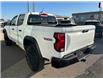 2026 Chevrolet Colorado Trail Boss (Stk: 26030) in Moosomin - Image 4 of 12