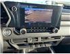 2026 Chevrolet Colorado Trail Boss (Stk: 26030) in Moosomin - Image 8 of 12