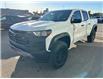 2026 Chevrolet Colorado Trail Boss (Stk: 26030) in Moosomin - Image 12 of 12