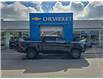 2026 GMC Sierra 1500 AT4X (Stk: 26-156) in Listowel - Image 2 of 10