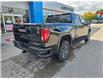 2026 GMC Sierra 1500 AT4X (Stk: 26-156) in Listowel - Image 3 of 10