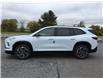 2026 Buick Enclave Sport Touring (Stk: 26103) in Cornwall - Image 9 of 15