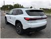 2026 Buick Enclave Sport Touring (Stk: 26103) in Cornwall - Image 10 of 15