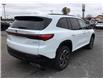 2026 Buick Enclave Sport Touring (Stk: 26103) in Cornwall - Image 12 of 15