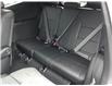 2026 Buick Enclave Sport Touring (Stk: 26103) in Cornwall - Image 8 of 15